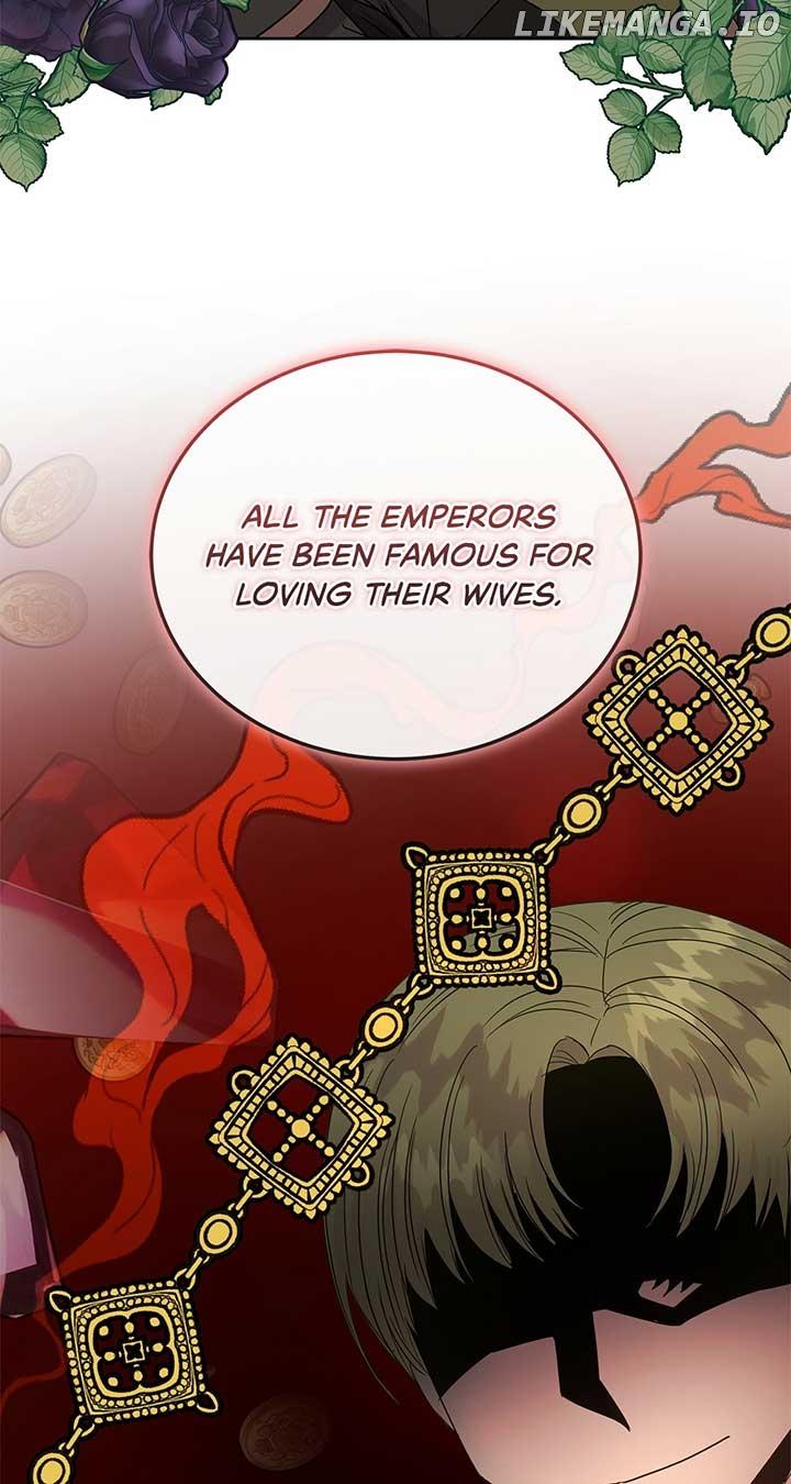 Fragrant Magician Chapter 16 page 42