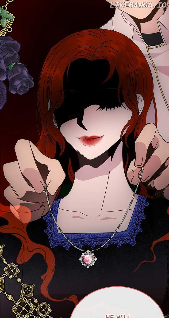 Fragrant Magician Chapter 16 page 43