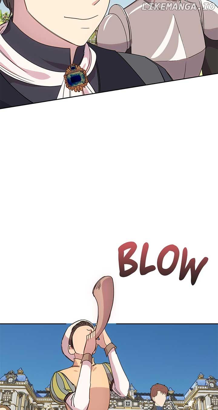 Fragrant Magician Chapter 16 page 48