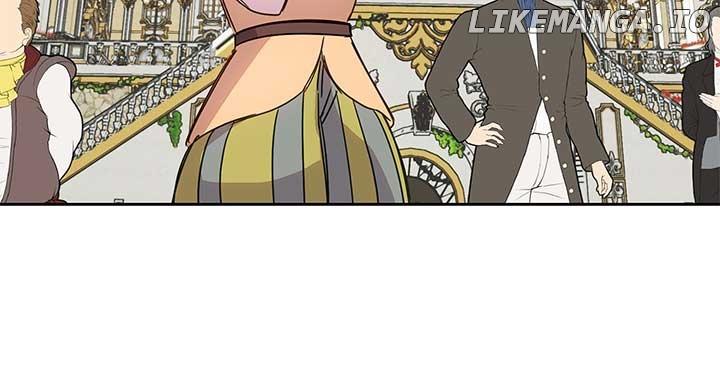 Fragrant Magician Chapter 16 page 49