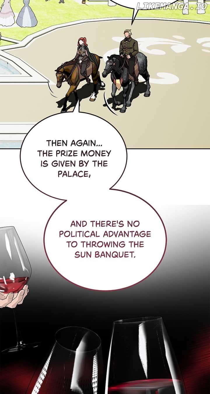 Fragrant Magician Chapter 16 page 52