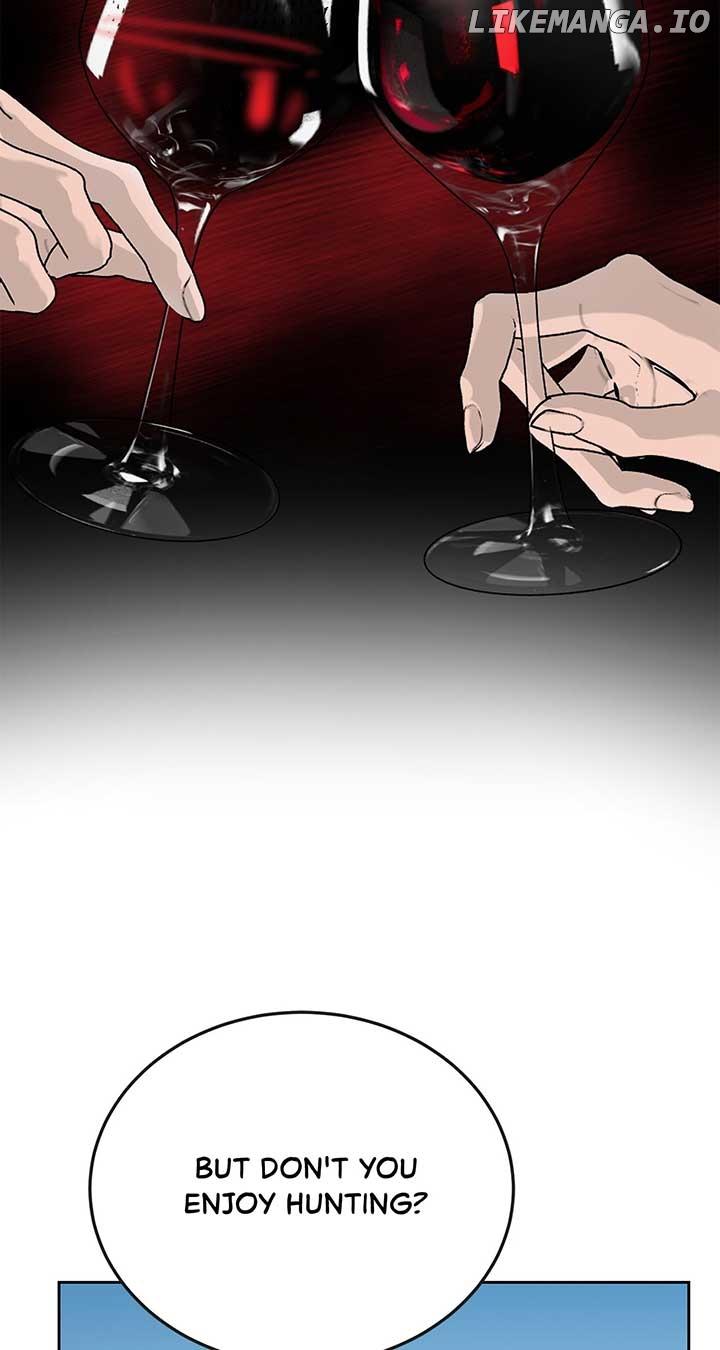 Fragrant Magician Chapter 16 page 53