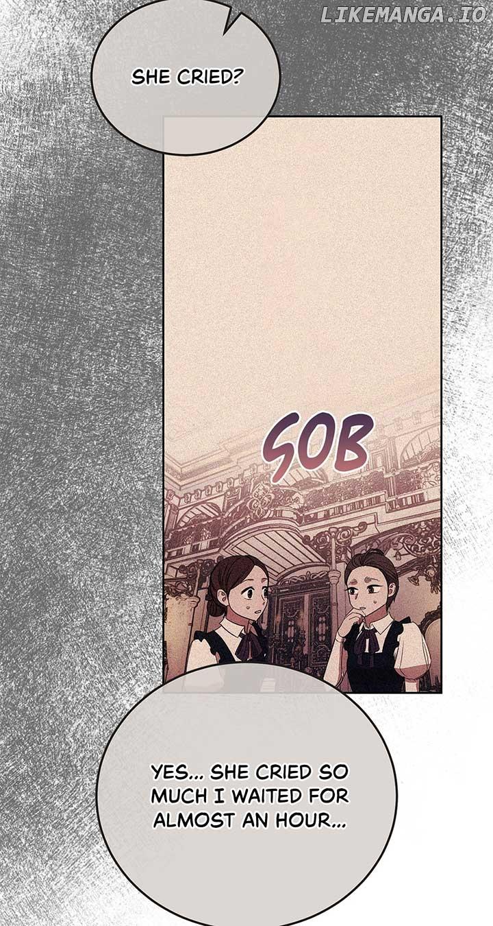 Fragrant Magician Chapter 16 page 60