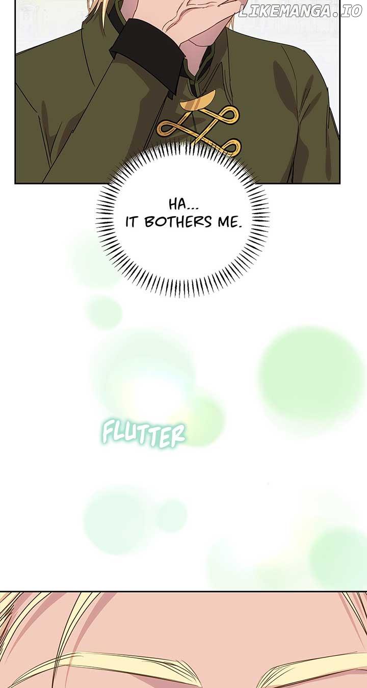 Fragrant Magician Chapter 16 page 62