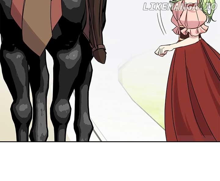 Fragrant Magician Chapter 16 page 68