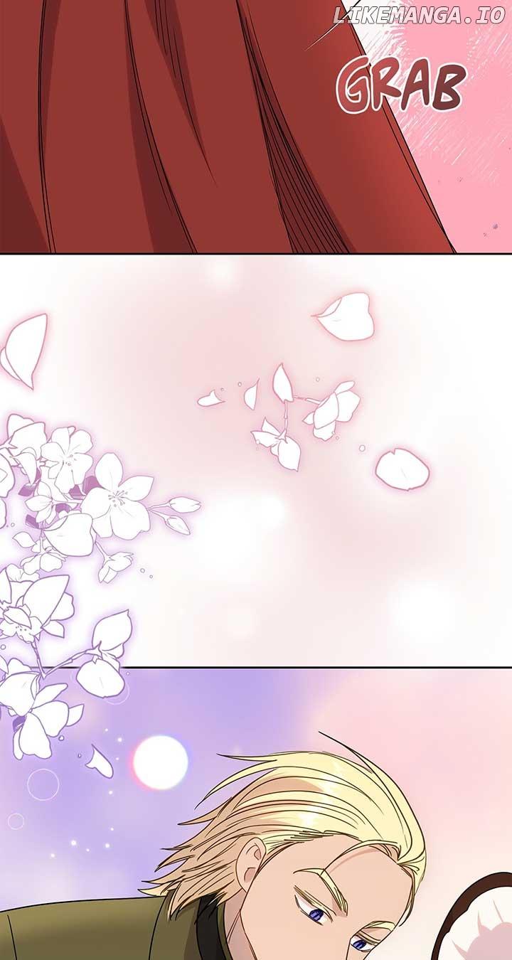 Fragrant Magician Chapter 16 page 76