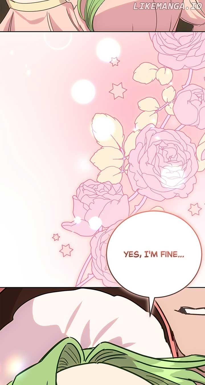 Fragrant Magician Chapter 16 page 80