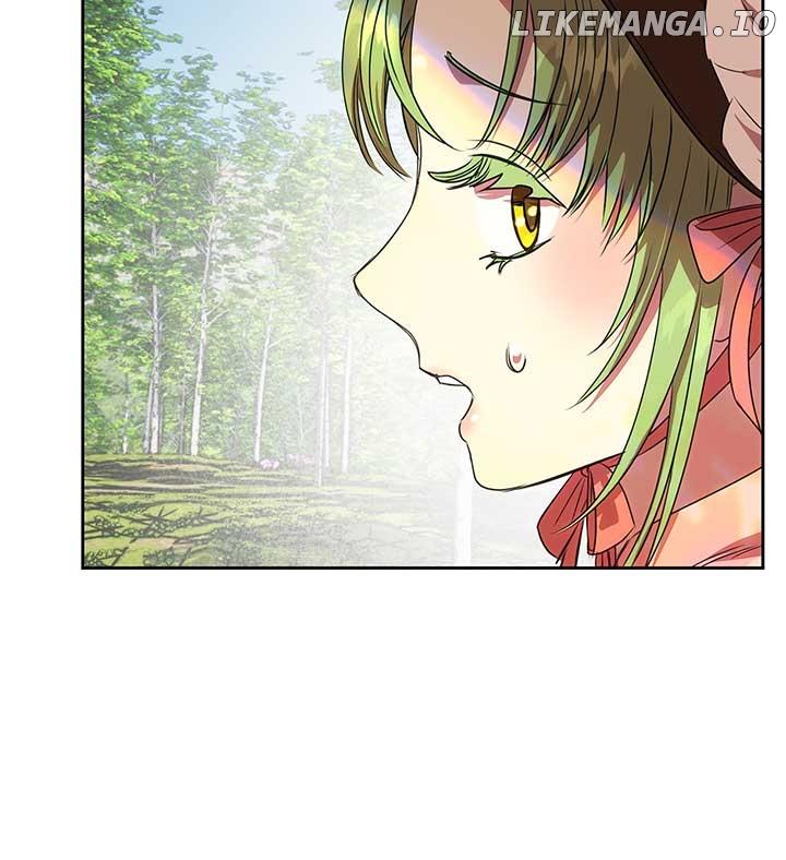 Fragrant Magician Chapter 17 page 30