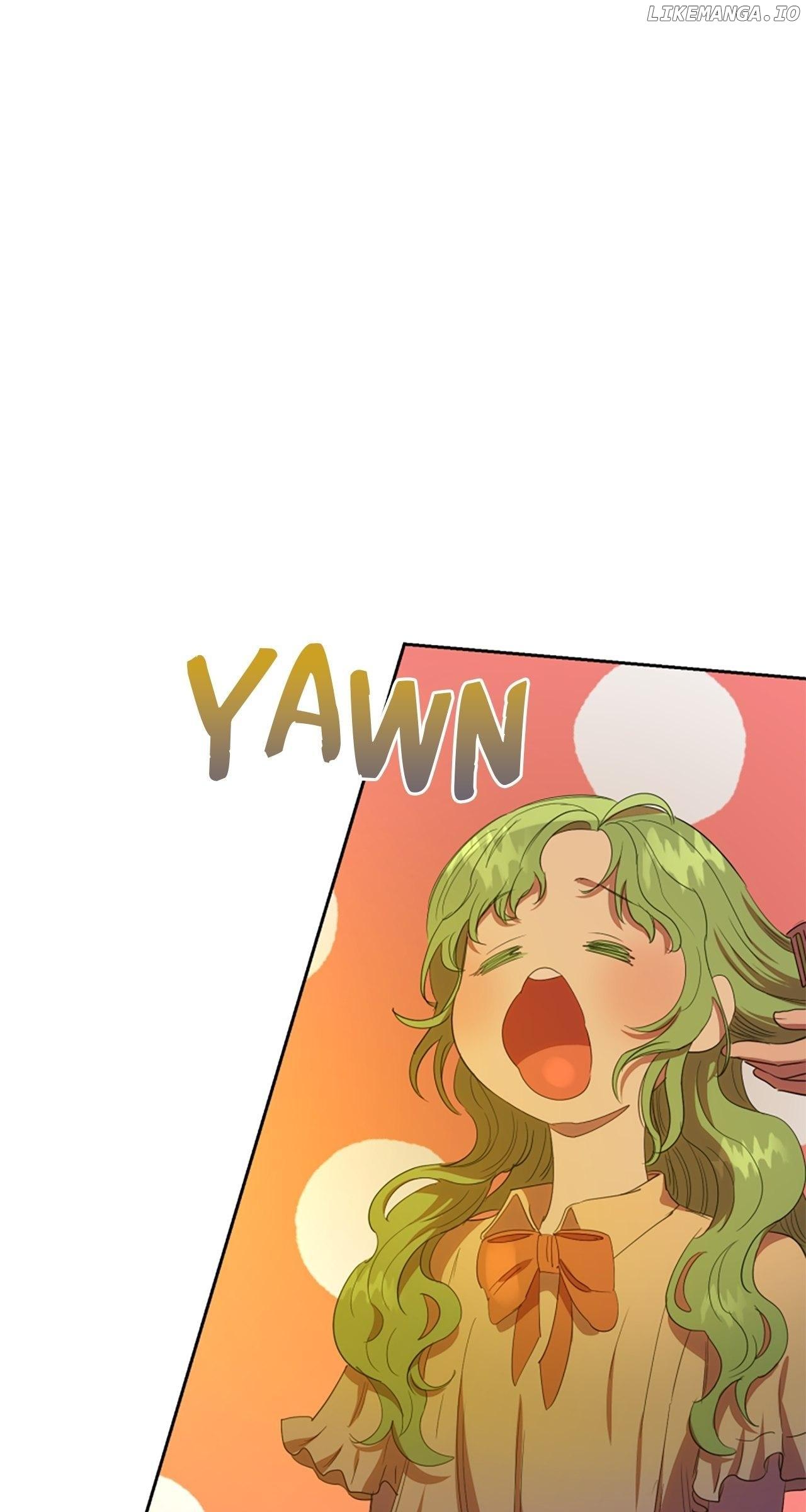 Fragrant Magician Chapter 19 page 10