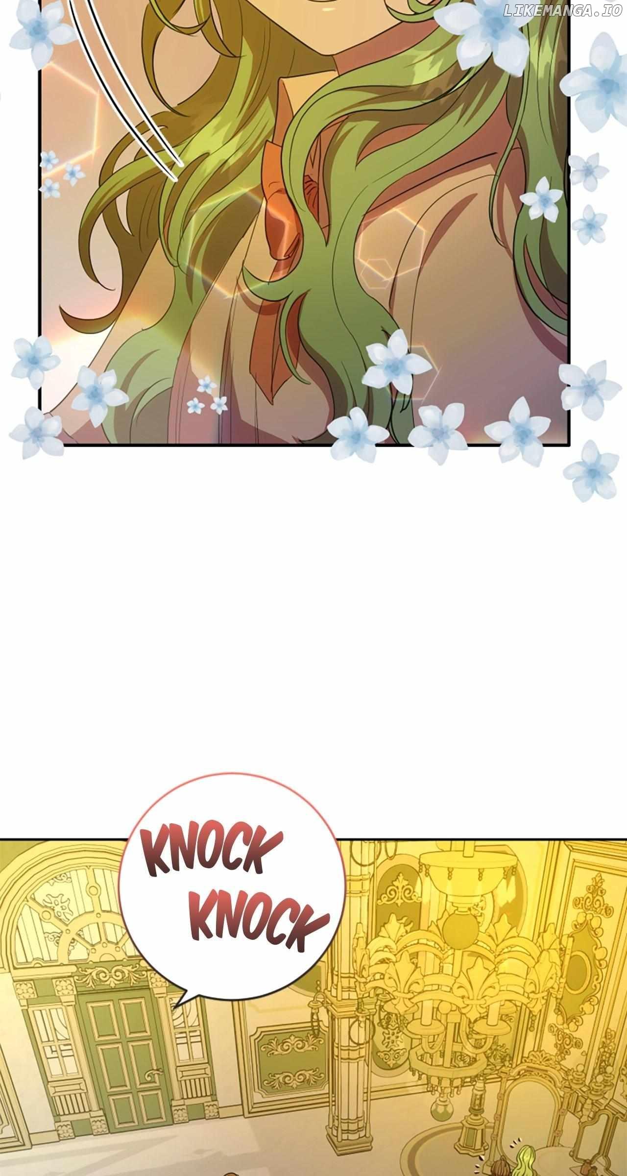 Fragrant Magician Chapter 19 page 14