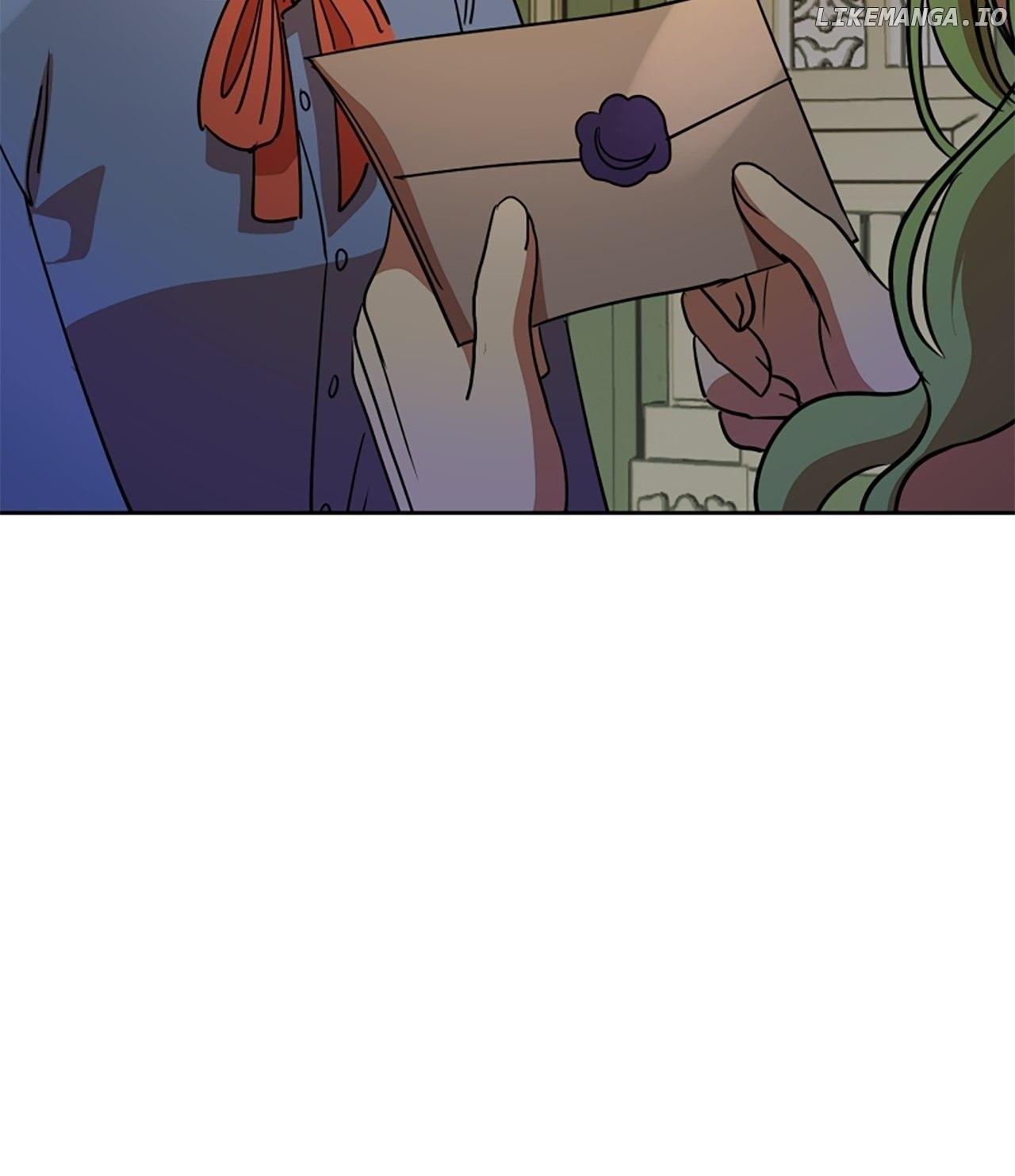 Fragrant Magician Chapter 19 page 32