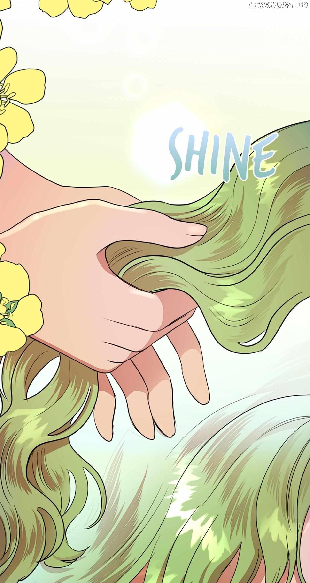 Fragrant Magician Chapter 19 page 36