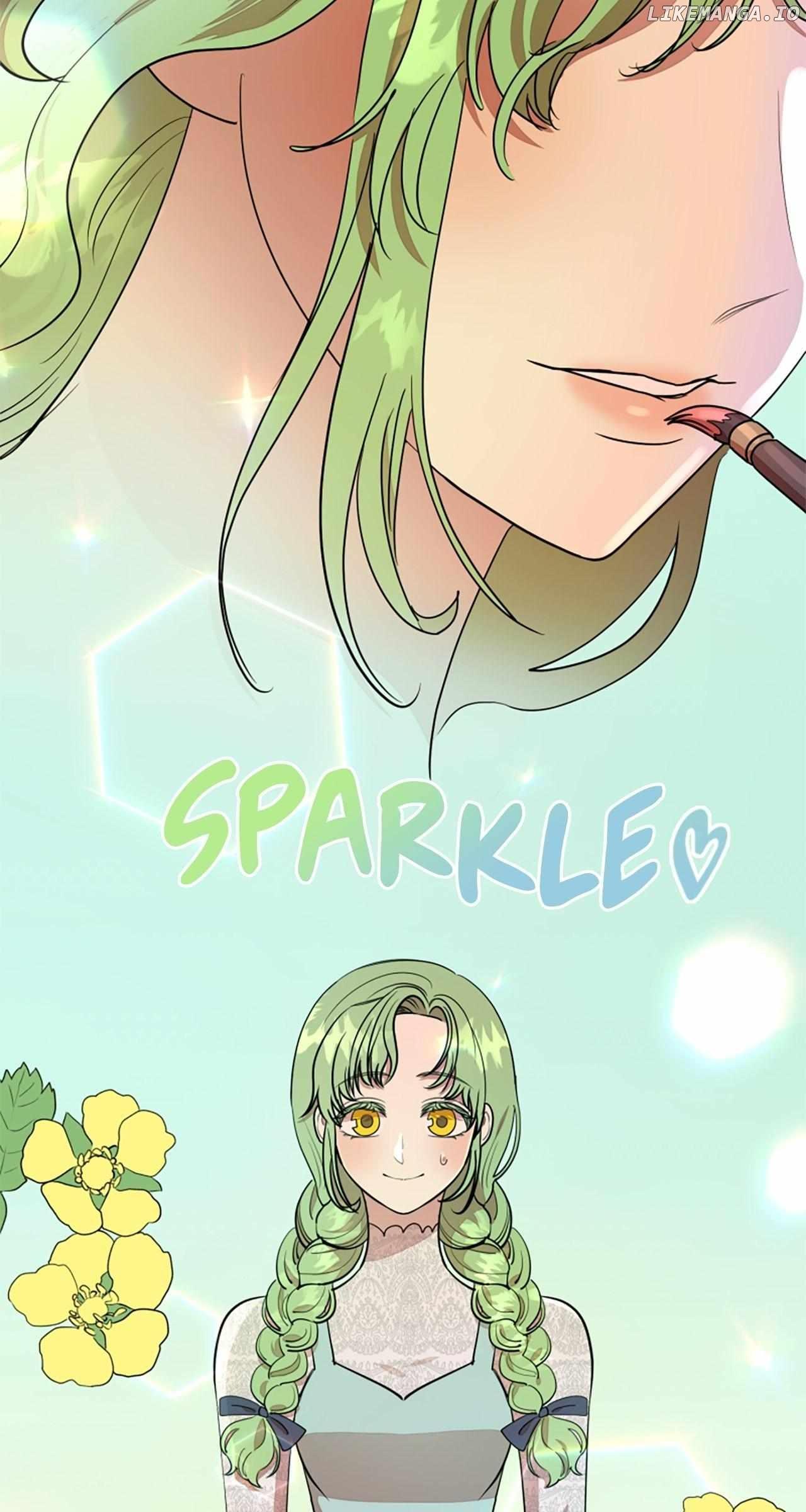 Fragrant Magician Chapter 19 page 37
