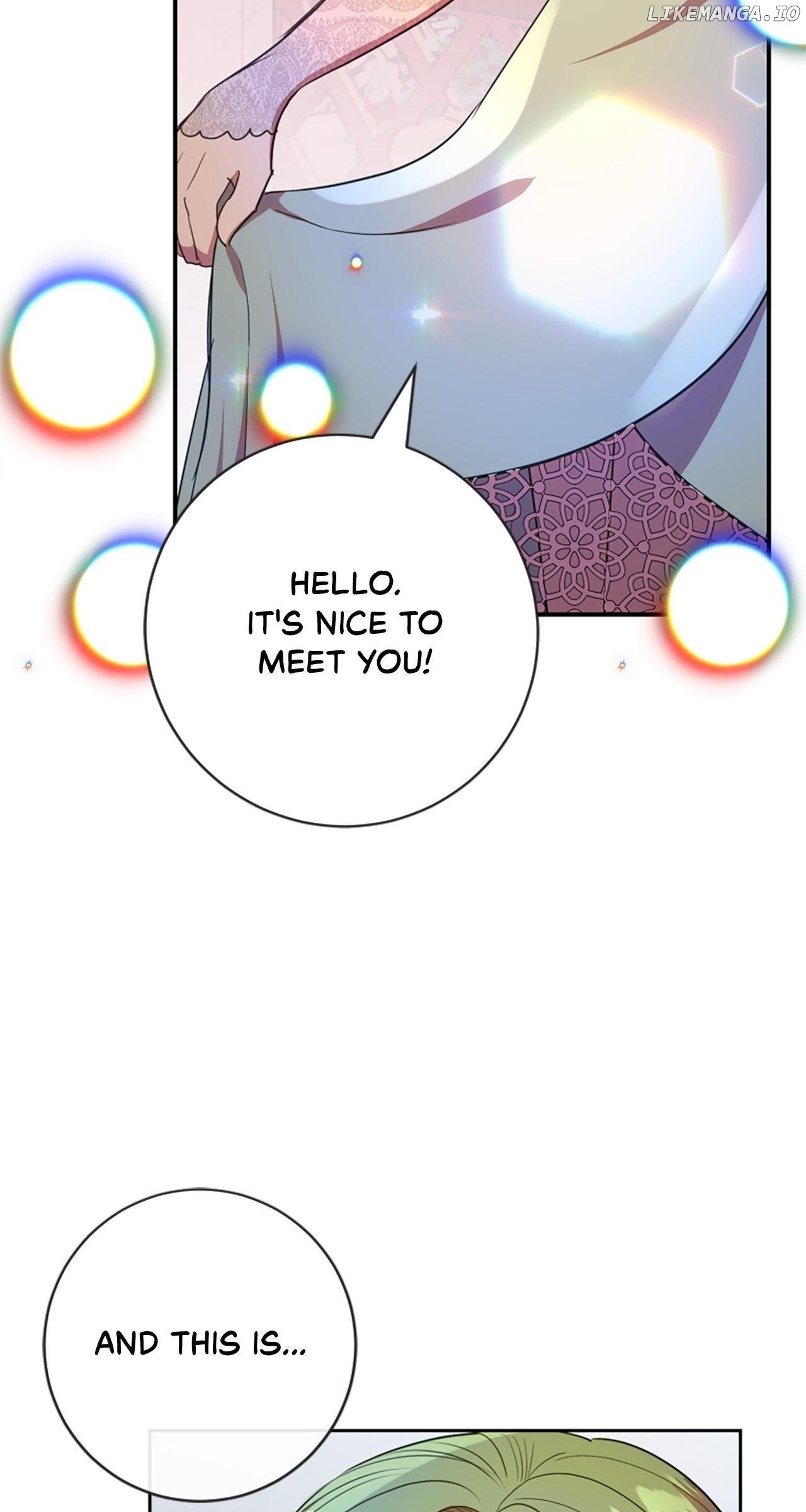 Fragrant Magician Chapter 19 page 52