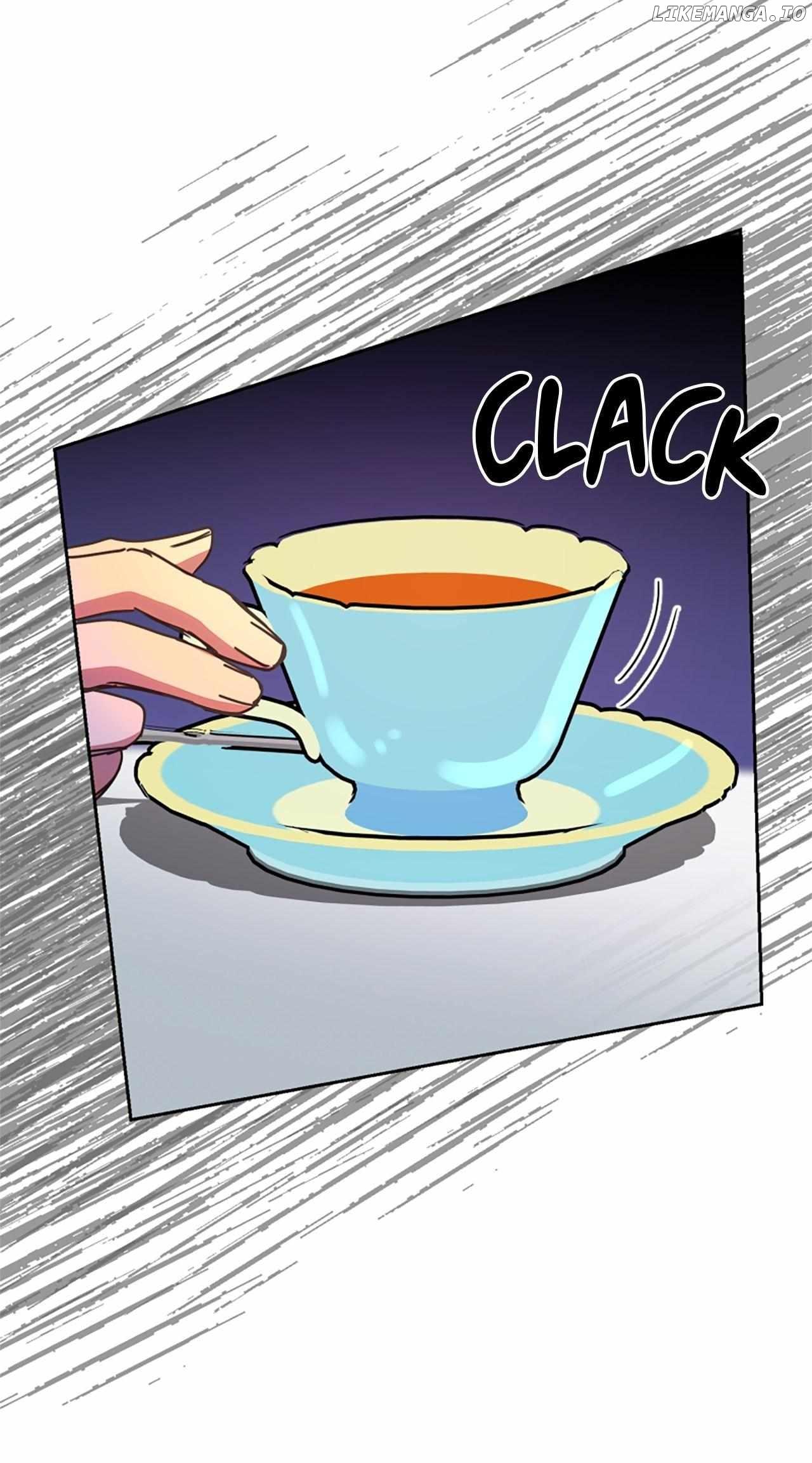 Fragrant Magician Chapter 19 page 66