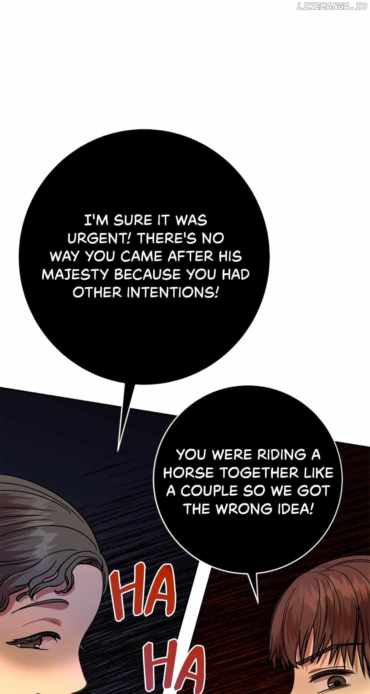 Fragrant Magician Chapter 19 page 70