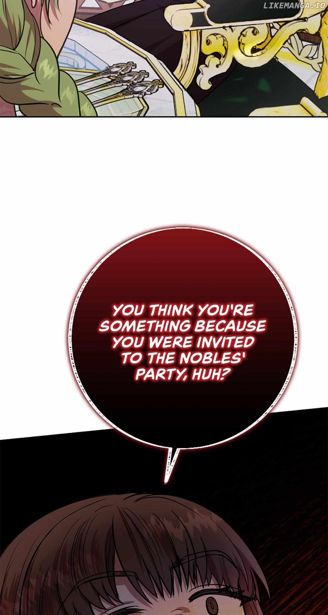 Fragrant Magician Chapter 19 page 73