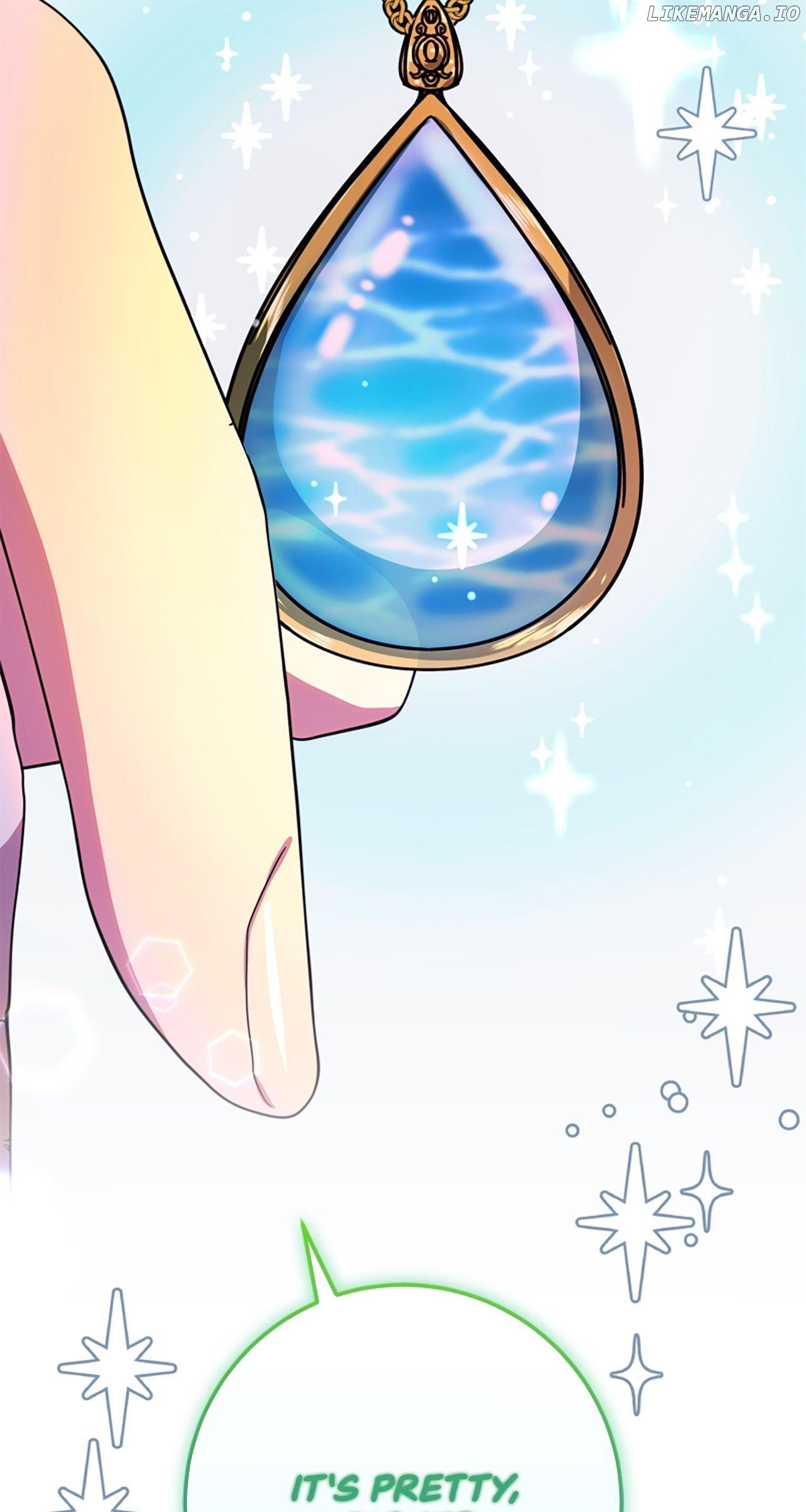 Fragrant Magician Chapter 19 page 85