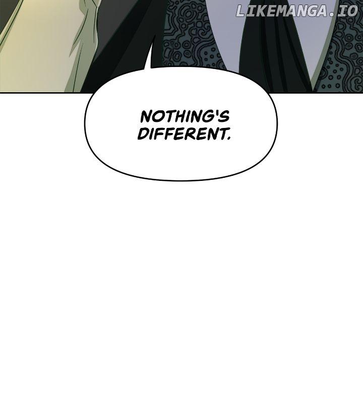 Fragrant Magician Chapter 2 page 31