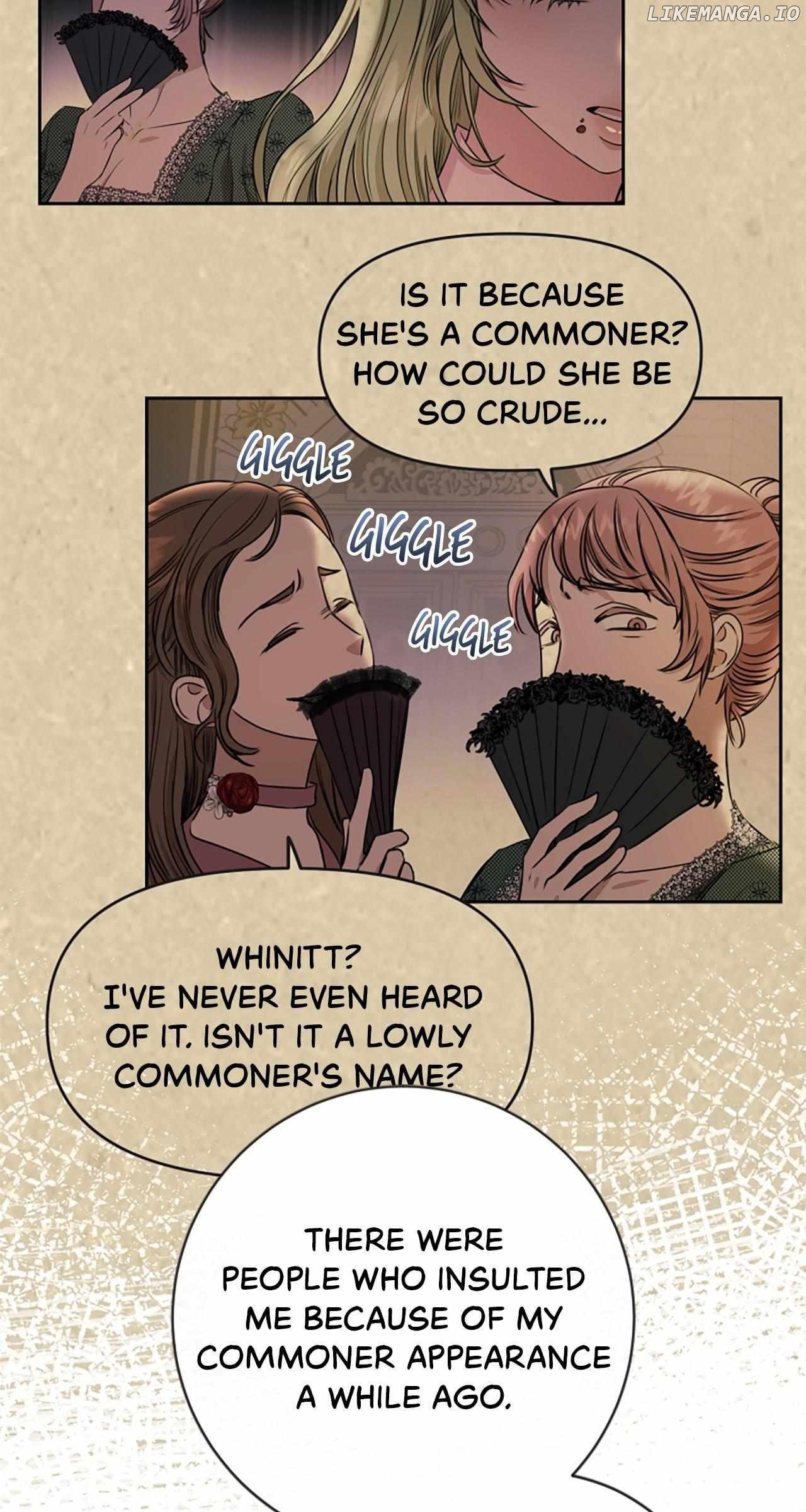 Fragrant Magician Chapter 20 page 15