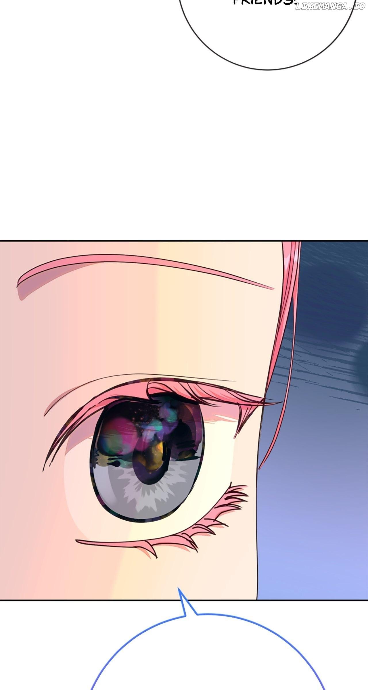 Fragrant Magician Chapter 20 page 38