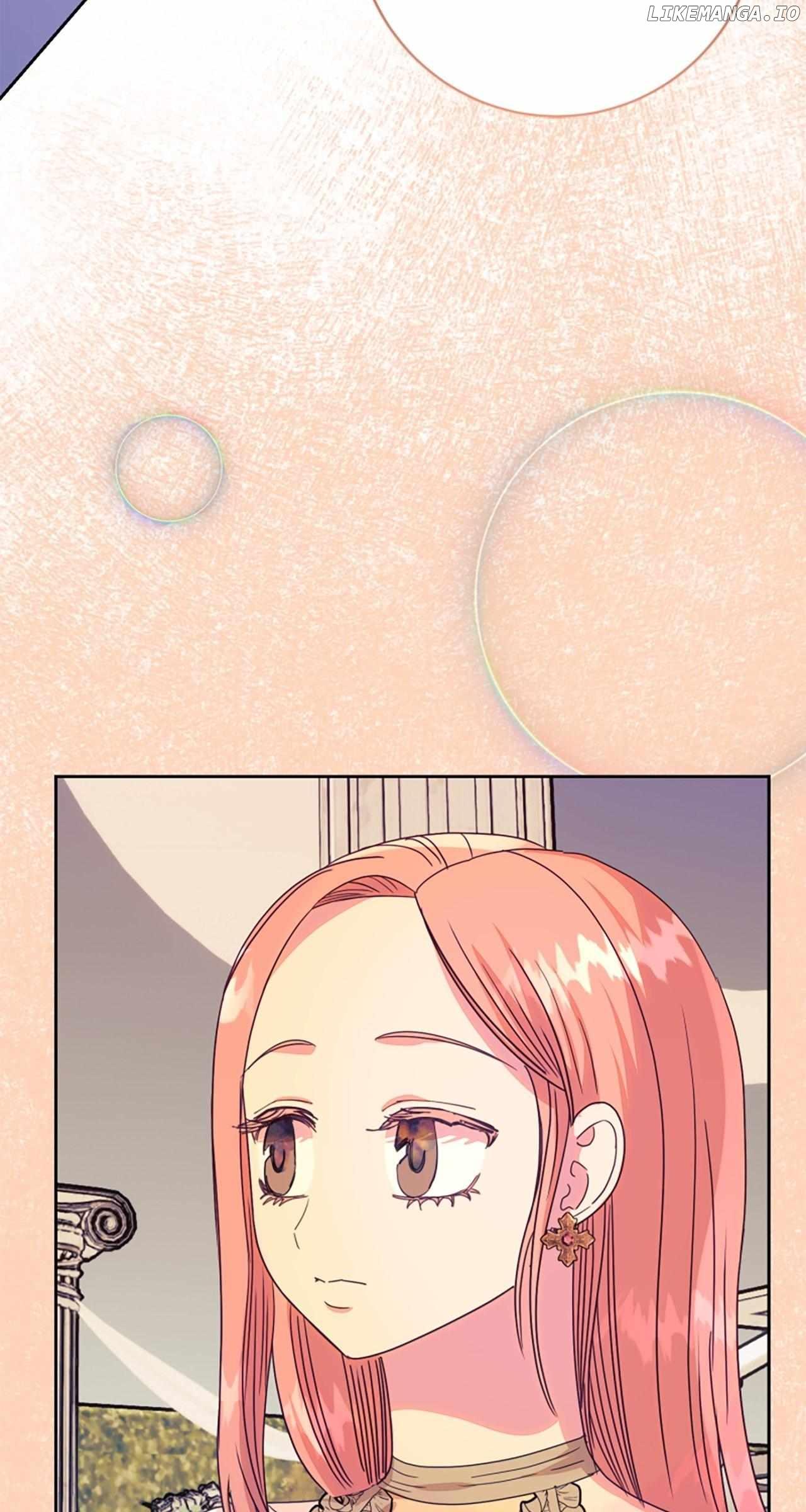 Fragrant Magician Chapter 20 page 48