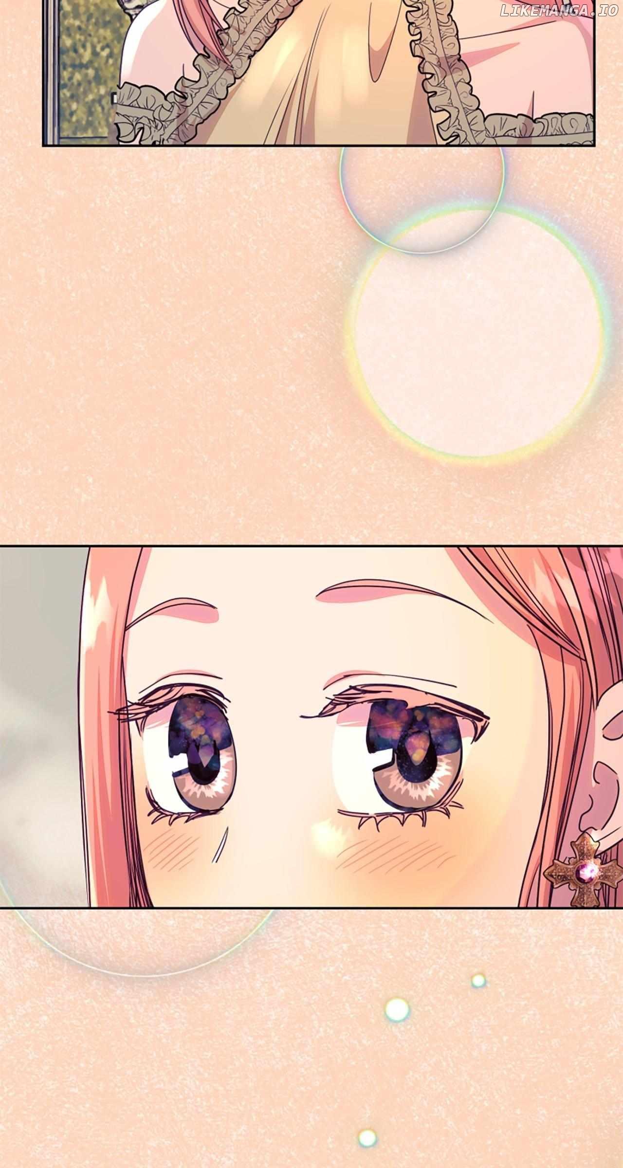 Fragrant Magician Chapter 20 page 49