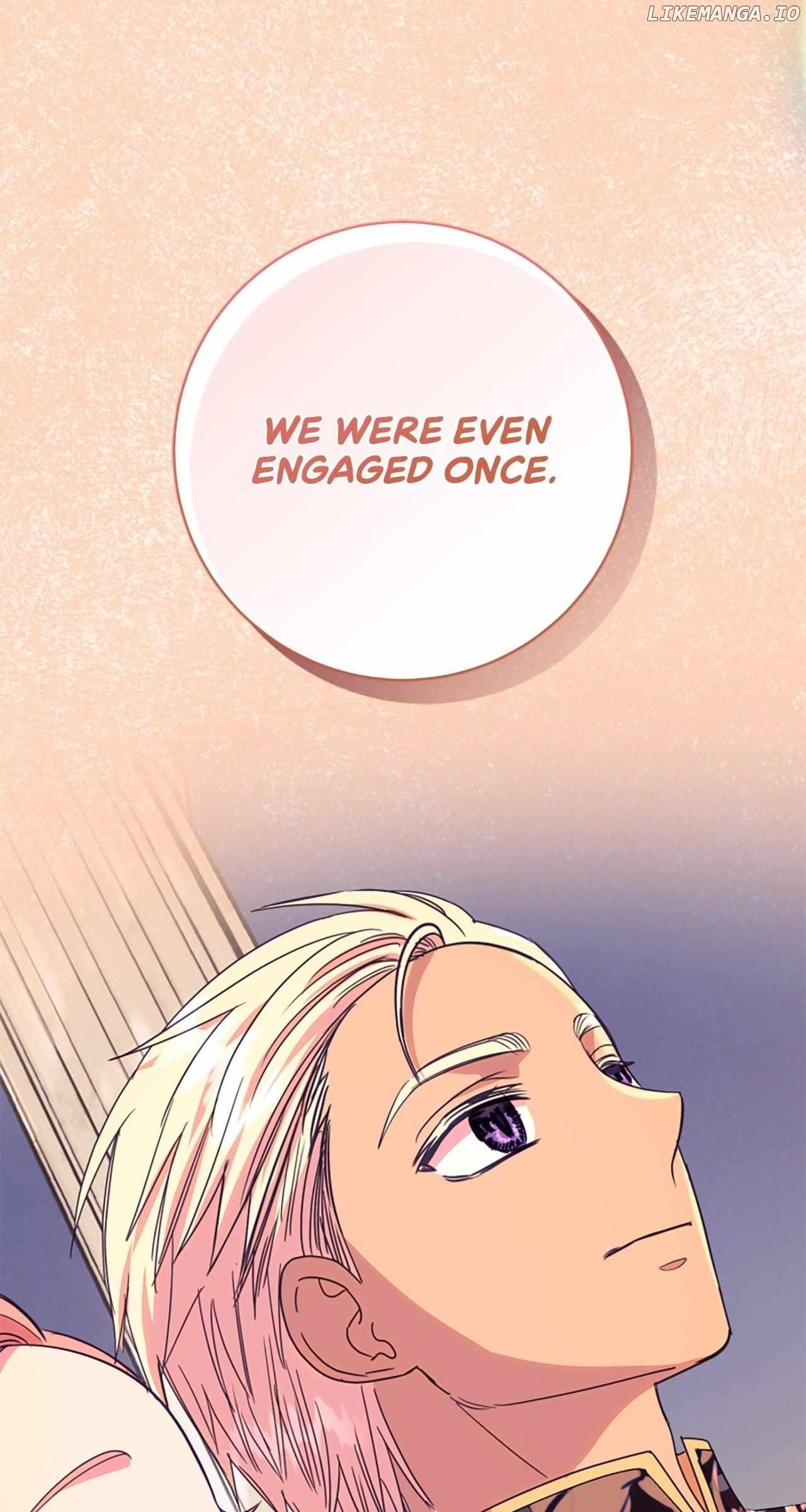 Fragrant Magician Chapter 20 page 50