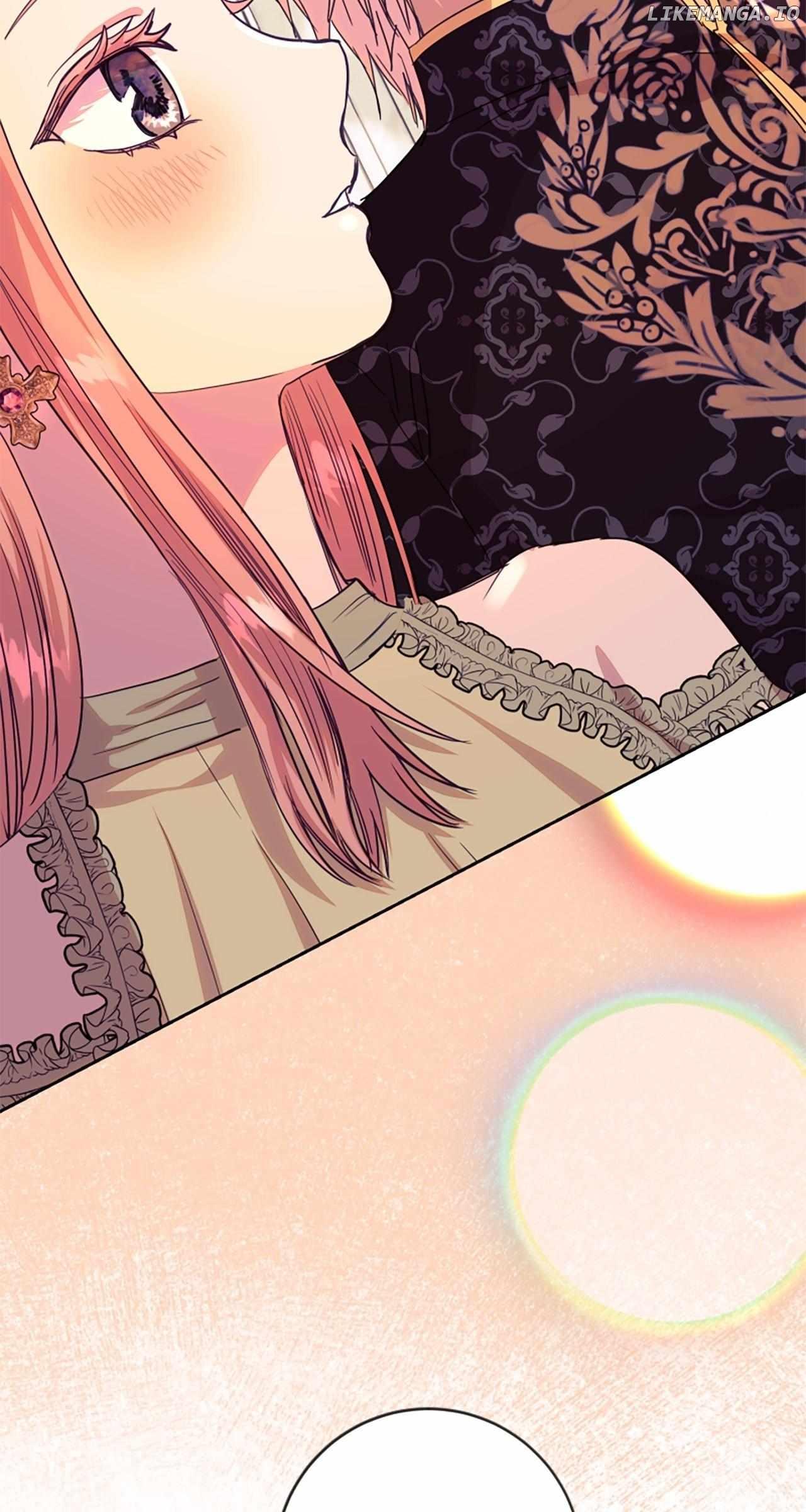 Fragrant Magician Chapter 20 page 51