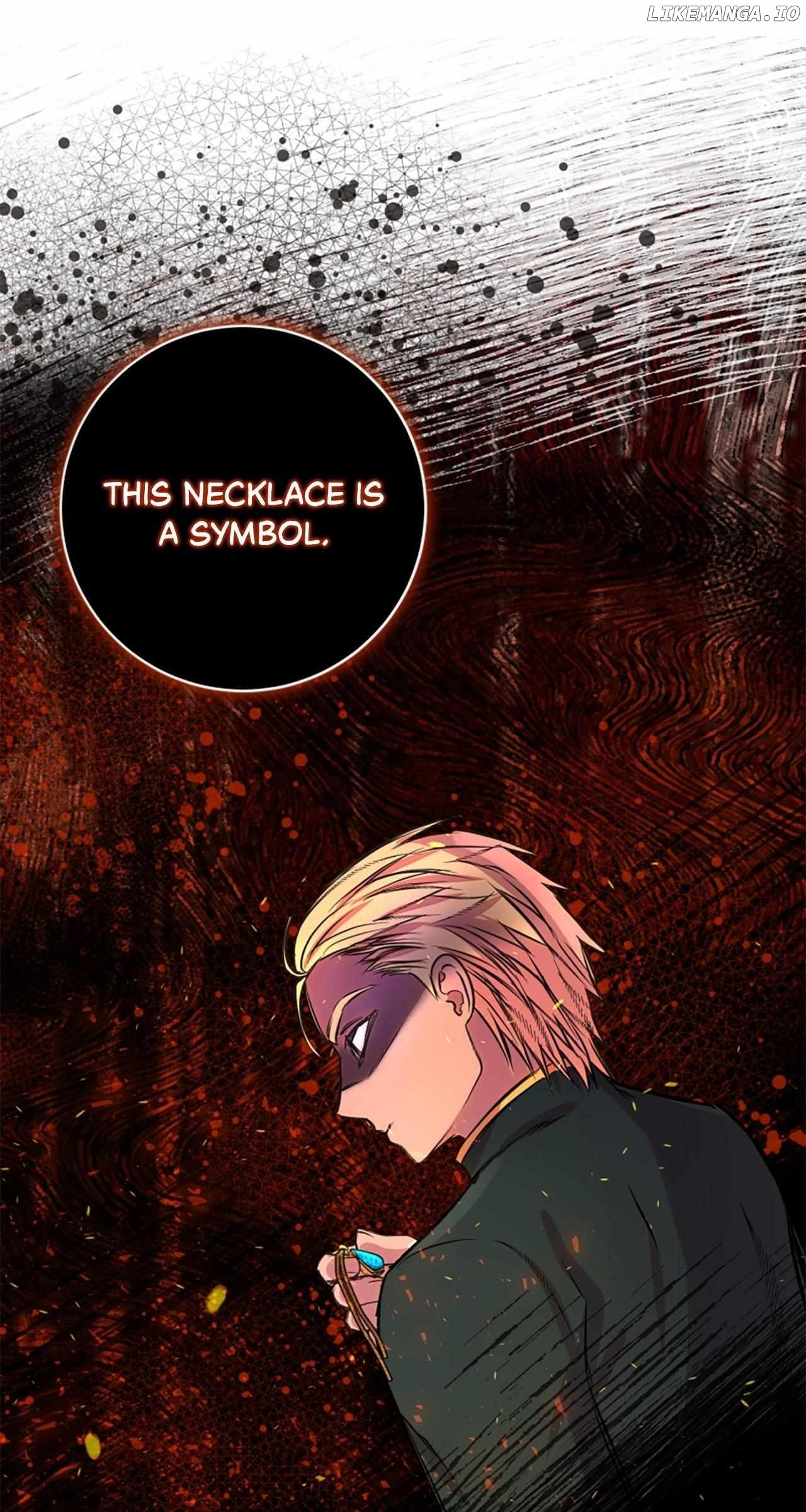 Fragrant Magician Chapter 20 page 56