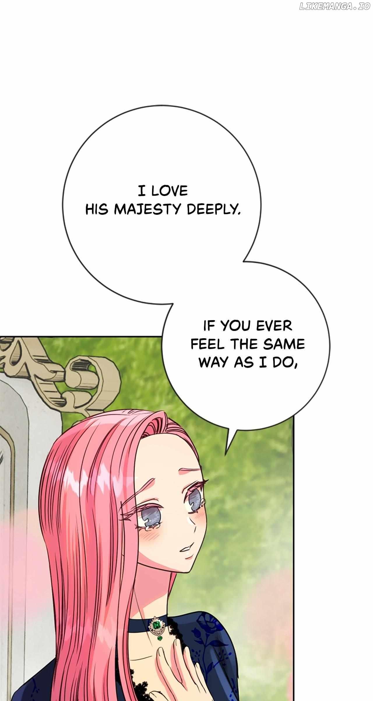 Fragrant Magician Chapter 20 page 60
