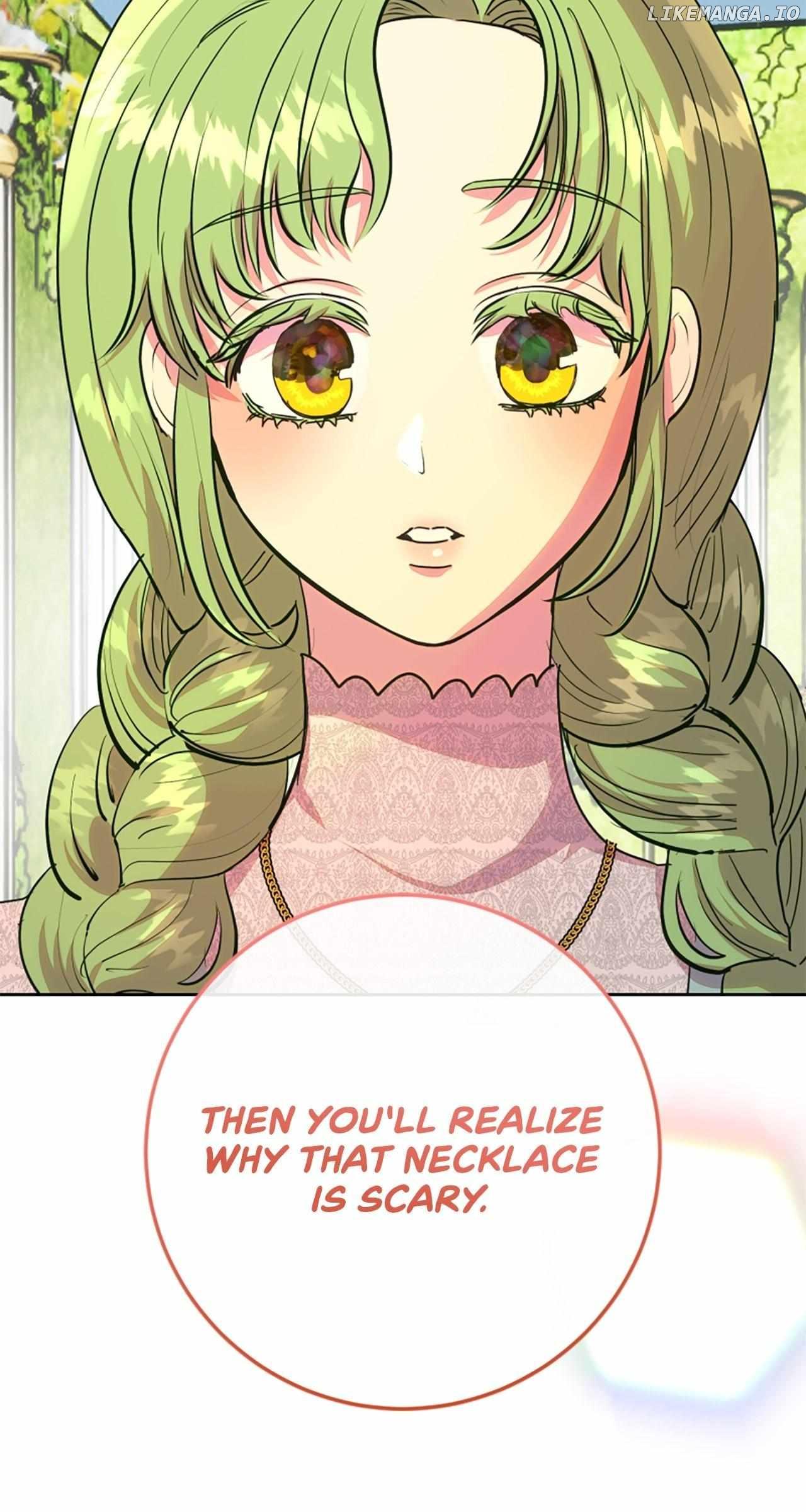 Fragrant Magician Chapter 20 page 62