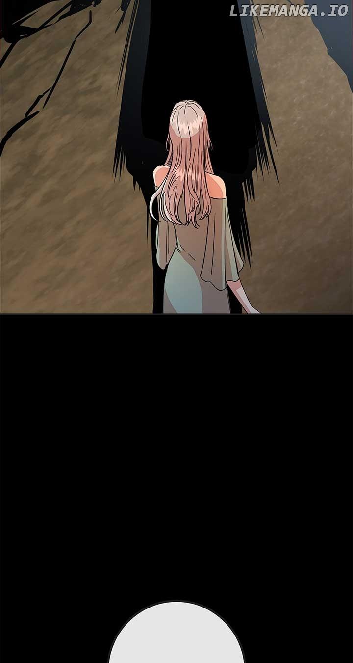 Fragrant Magician Chapter 21 page 72