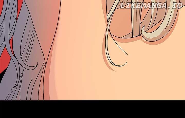 Fragrant Magician Chapter 21 page 79