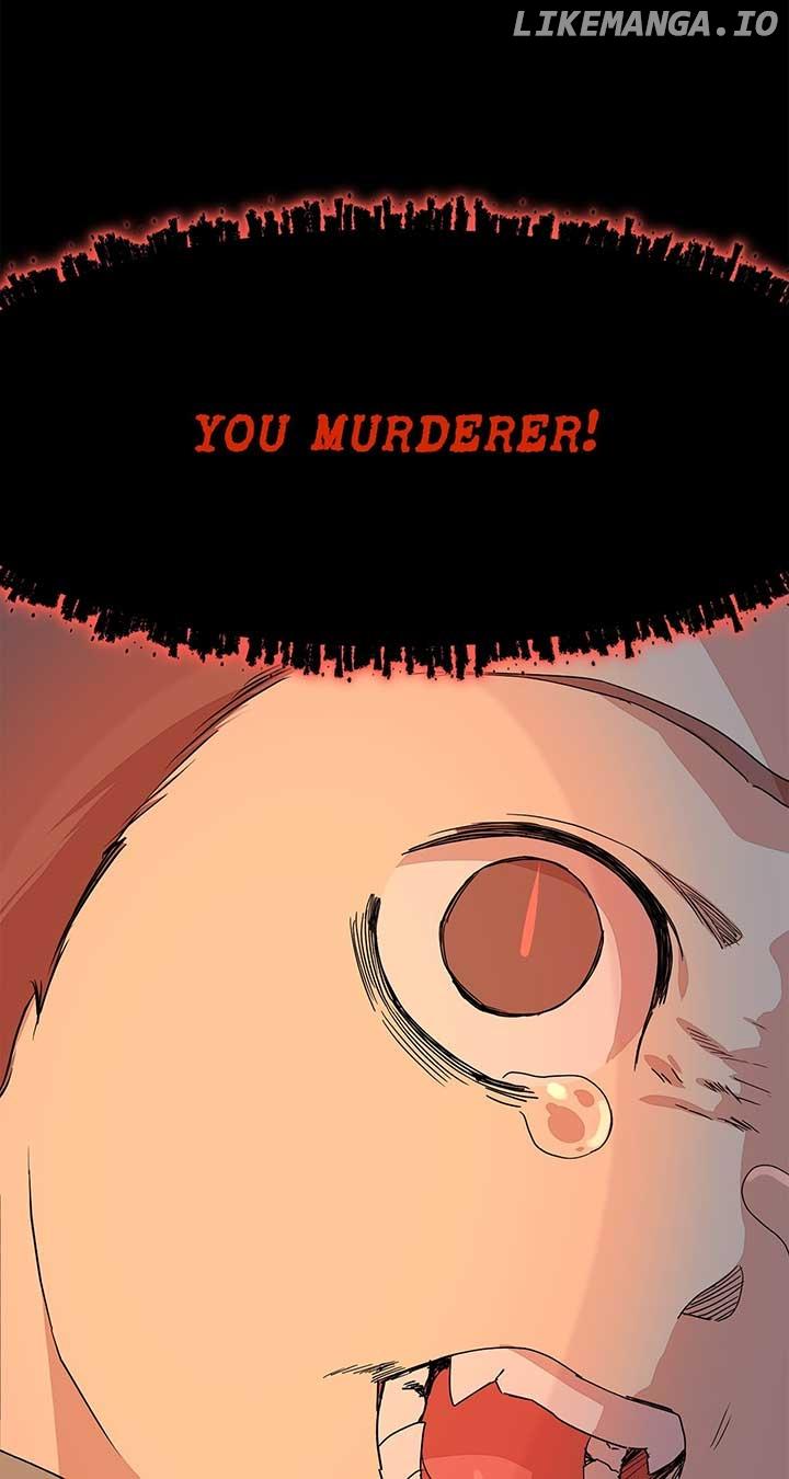Fragrant Magician Chapter 21 page 90
