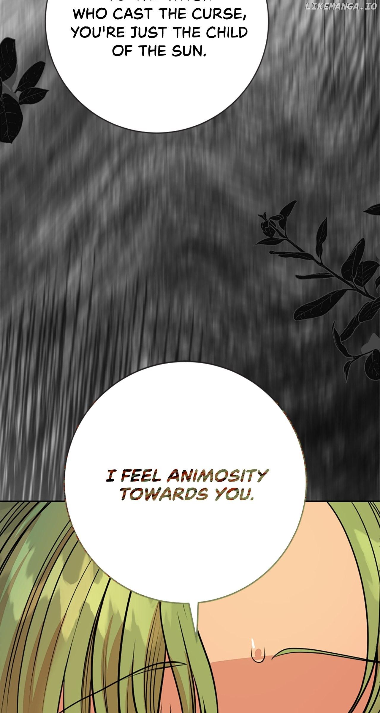 Fragrant Magician Chapter 22 page 15