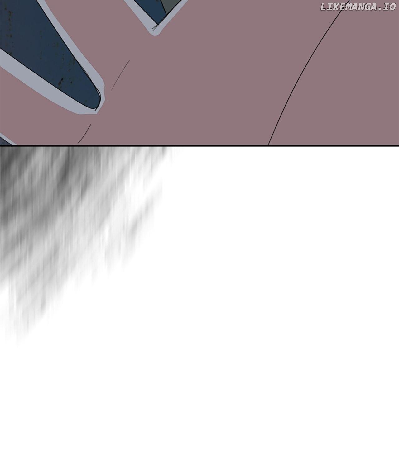 Fragrant Magician Chapter 22 page 18