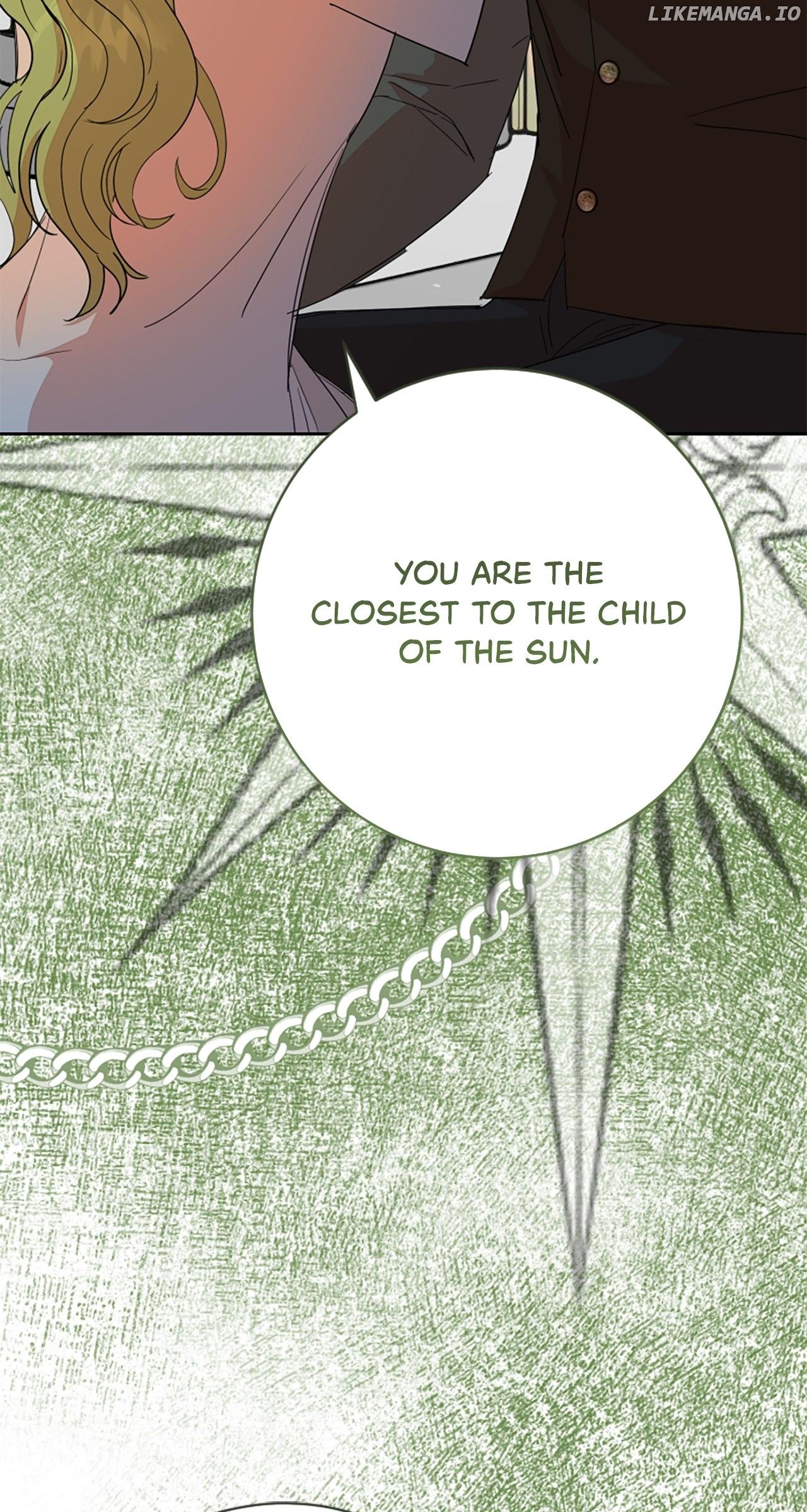Fragrant Magician Chapter 22 page 24