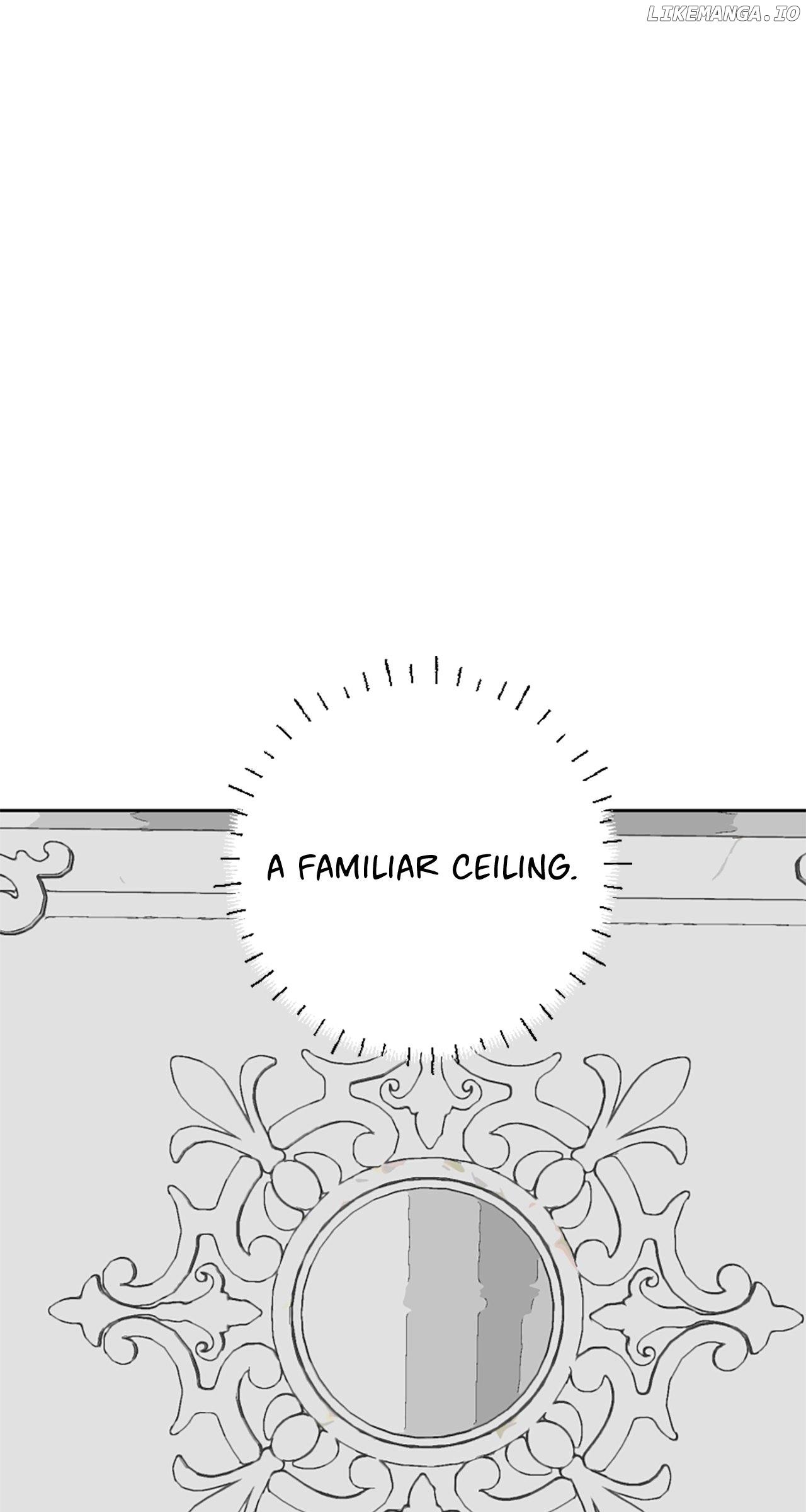 Fragrant Magician Chapter 22 page 36