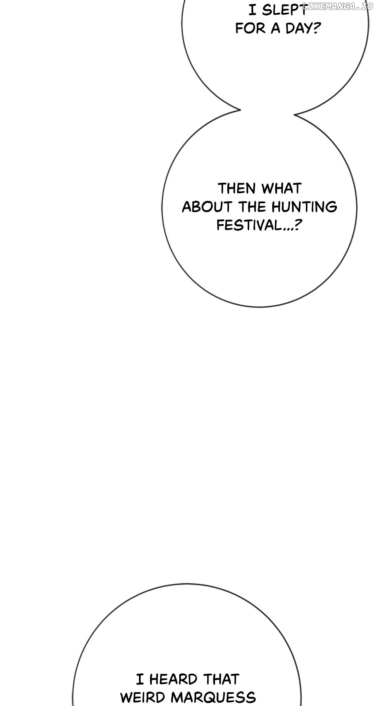 Fragrant Magician Chapter 22 page 42