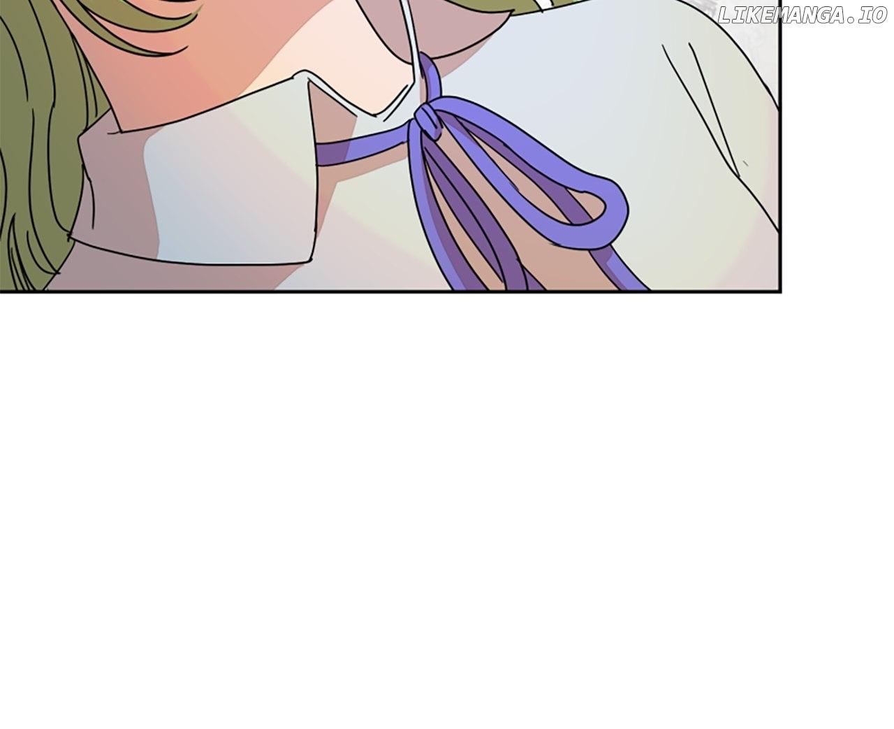 Fragrant Magician Chapter 22 page 45