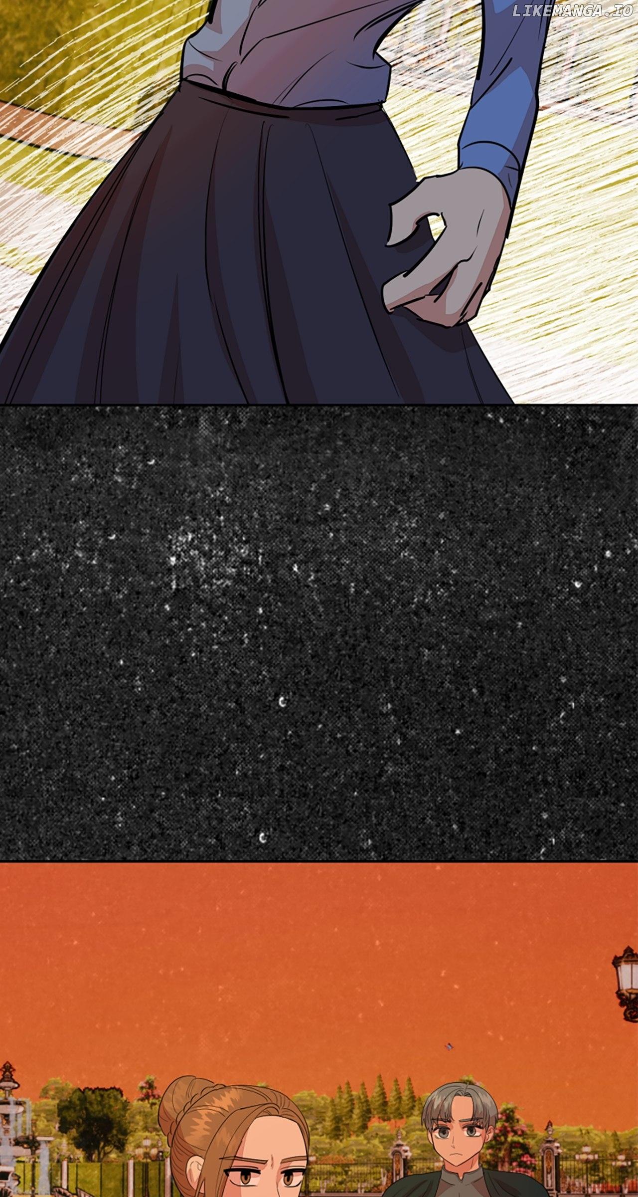 Fragrant Magician Chapter 22 page 52