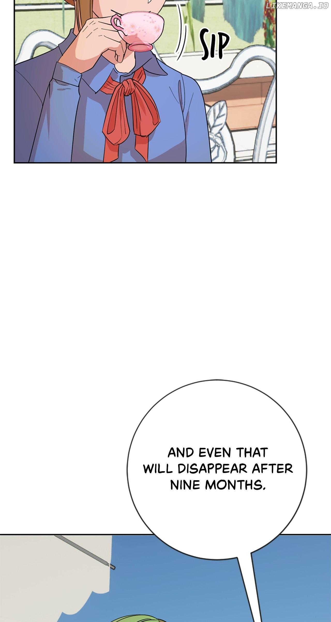 Fragrant Magician Chapter 22 page 83