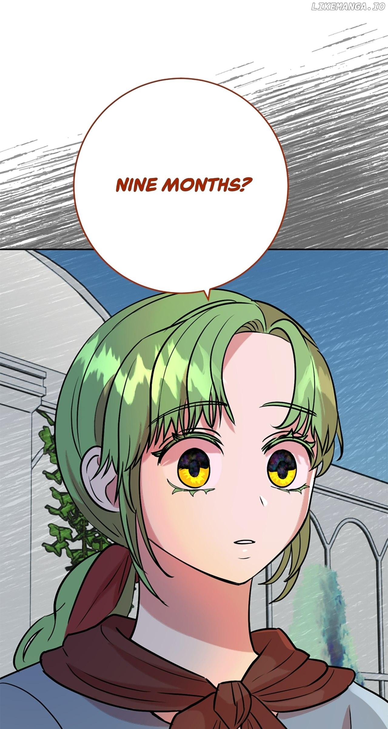 Fragrant Magician Chapter 22 page 85