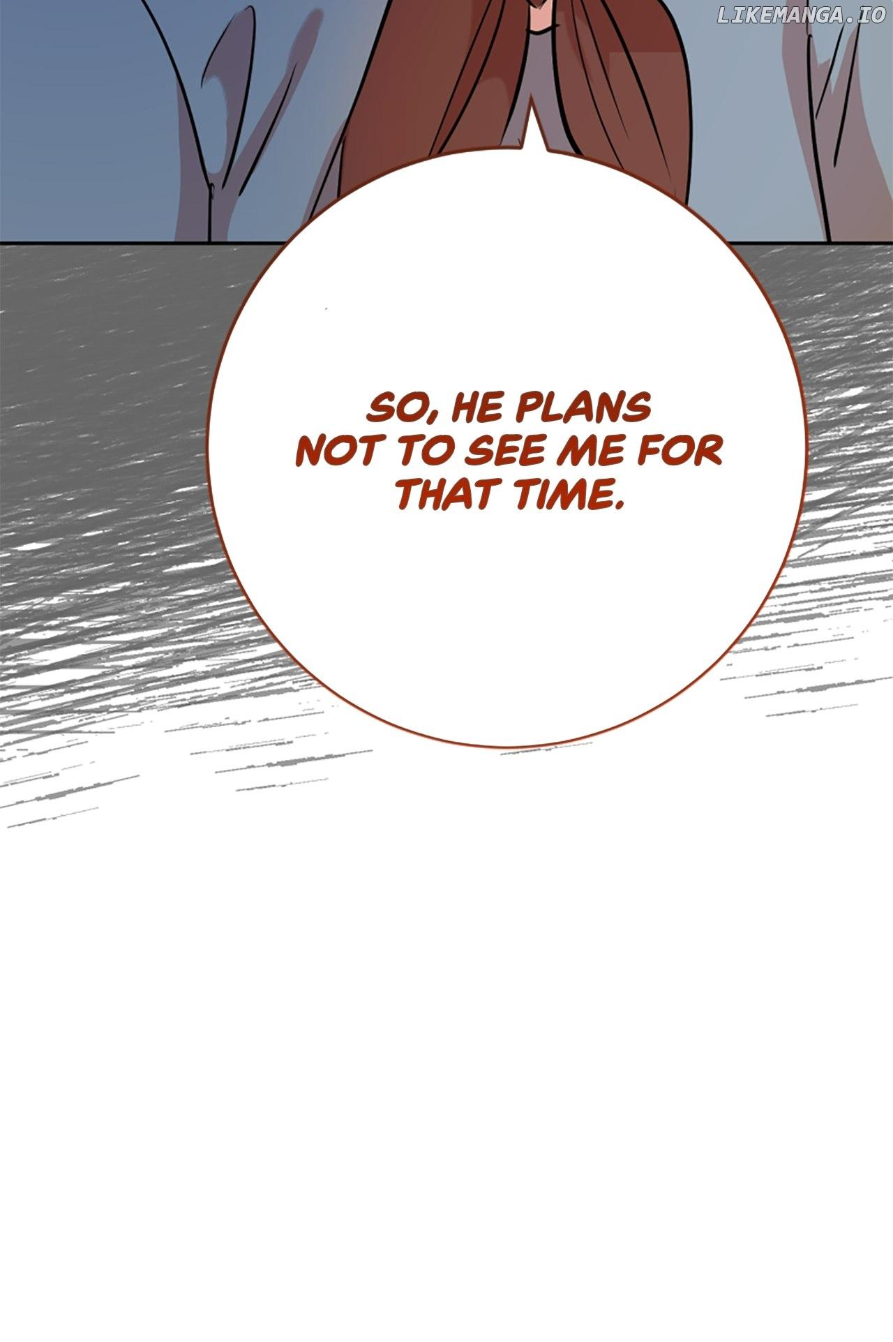 Fragrant Magician Chapter 22 page 86