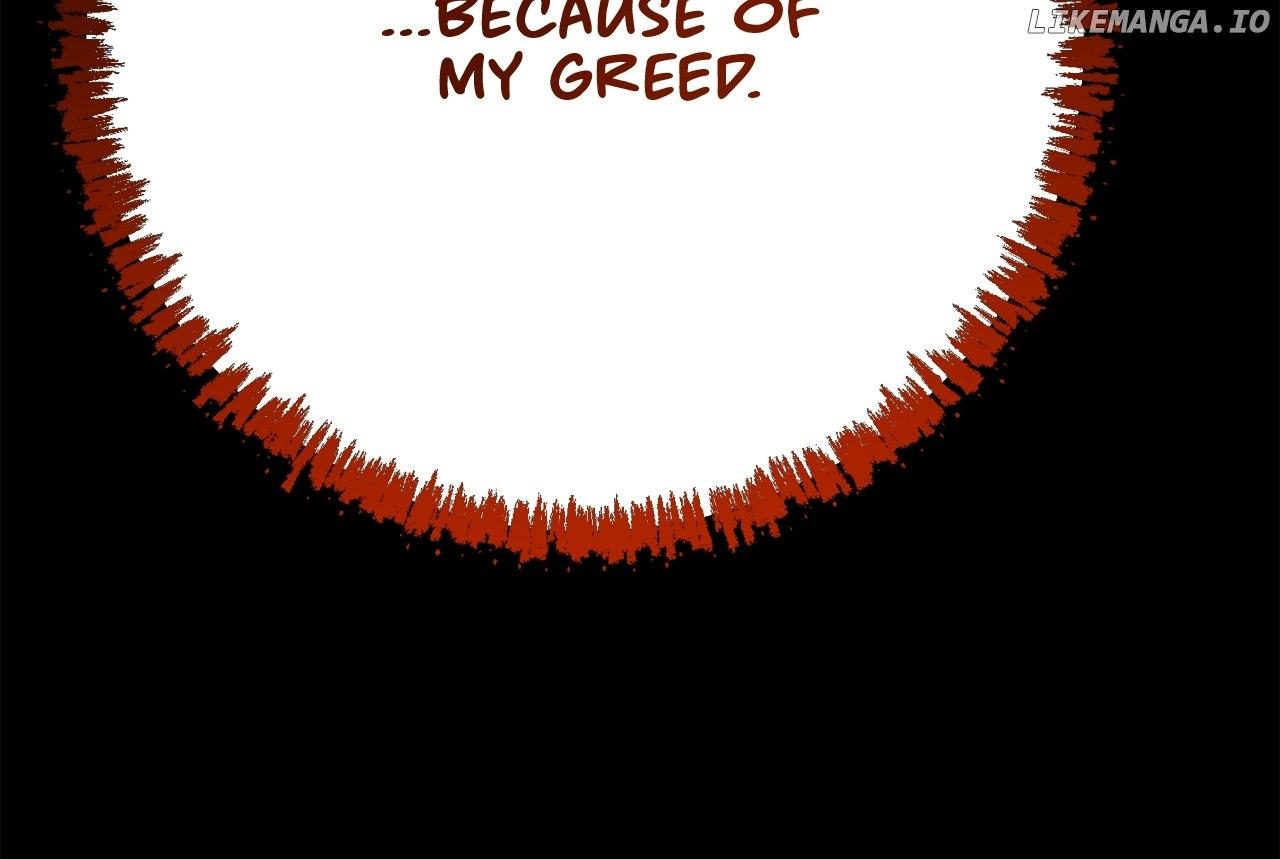 Fragrant Magician Chapter 23 page 33