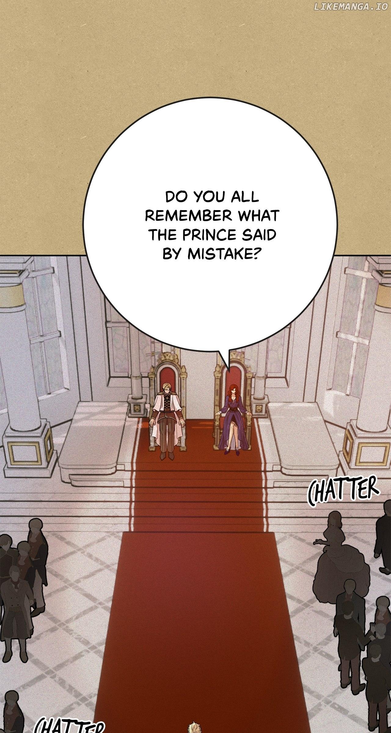 Fragrant Magician Chapter 23 page 51