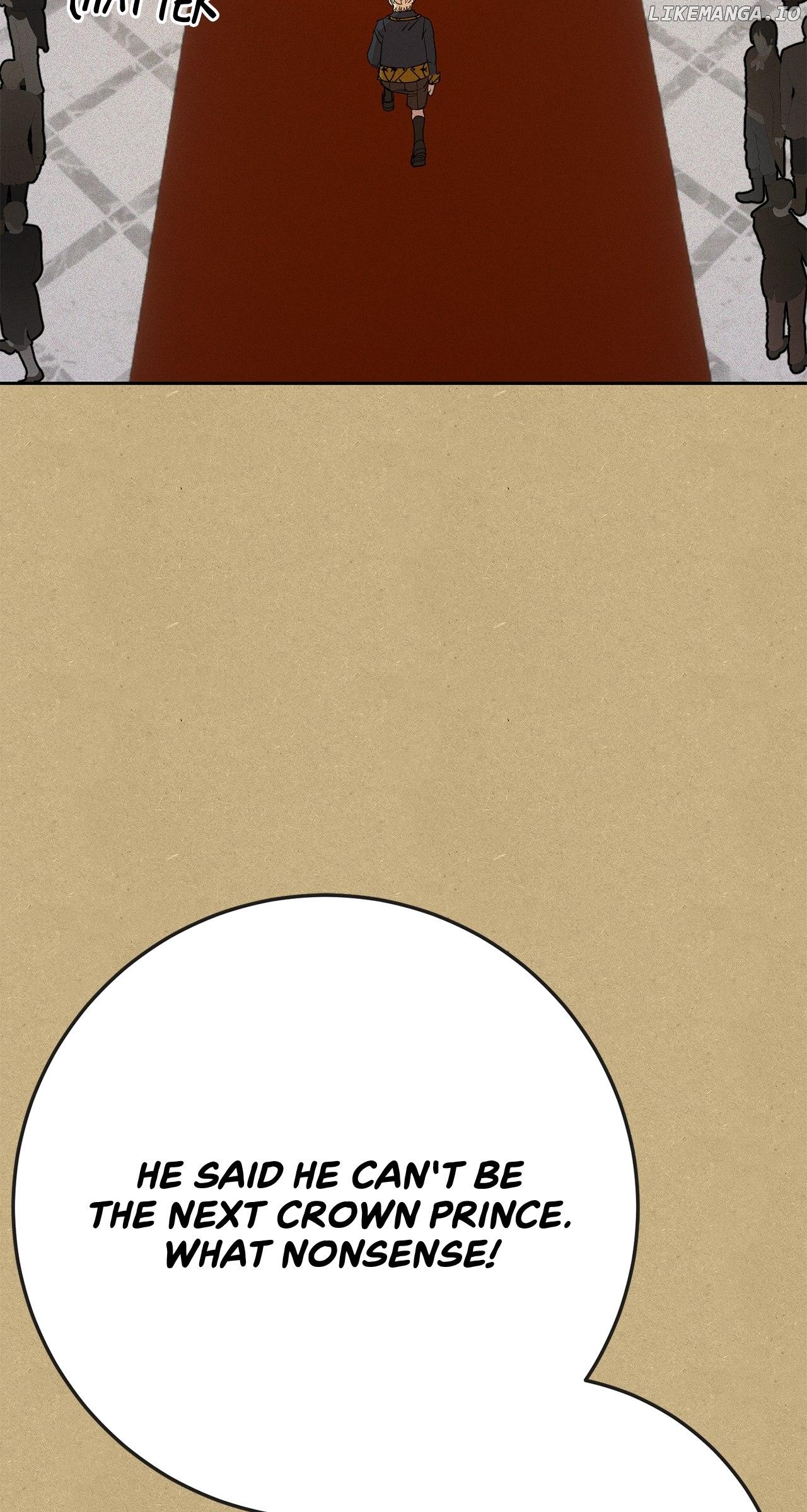 Fragrant Magician Chapter 23 page 52