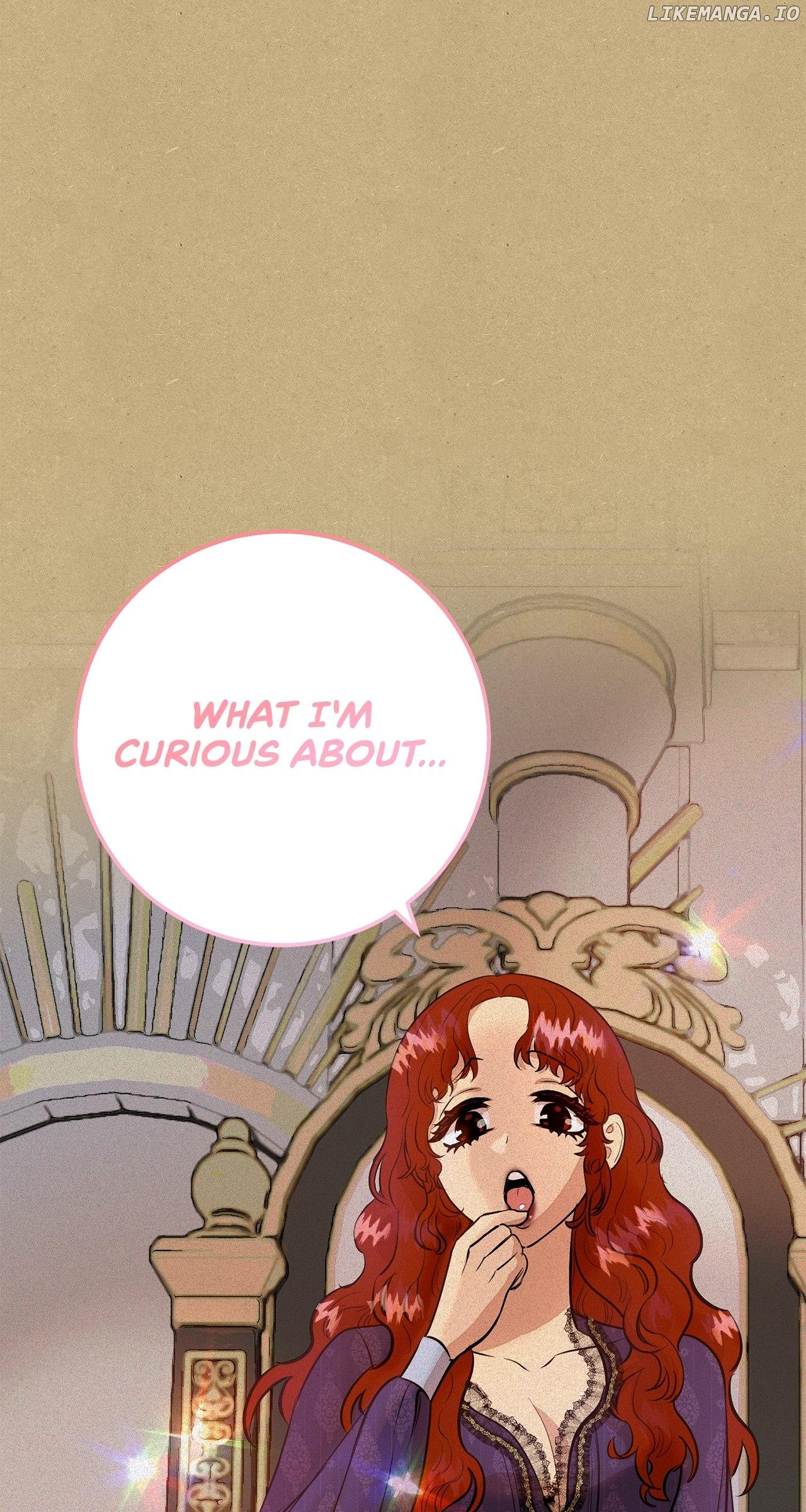 Fragrant Magician Chapter 23 page 54