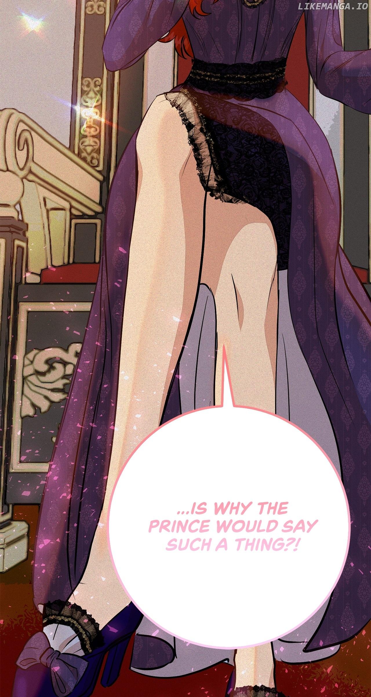 Fragrant Magician Chapter 23 page 55
